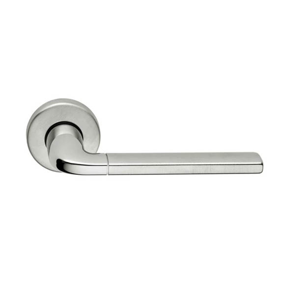 Kvaka Milly rozeta